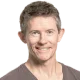 Graeme Taylor