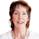 Judy Celmins