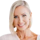 Kelly Rennie