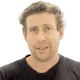 Matthew O’Sullivan
