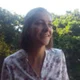 Samantha Fouche