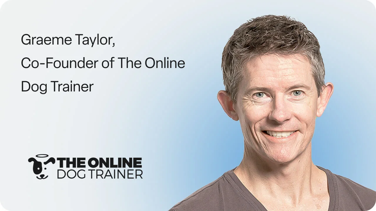 Graeme Taylor