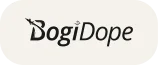 Bogidope