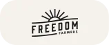Freedom Farmers