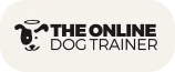 The Online Dog Trainer