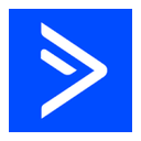 ActiveCampaign