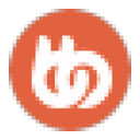 BuddyBoss