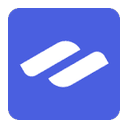 Fluent Community
