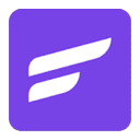 FluentCRM