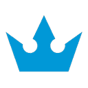 GamiPress