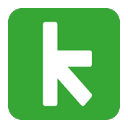 Keap