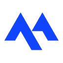 Memberium