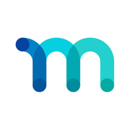 MemberPress