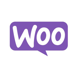 WooCommerce