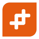 WP Fusion